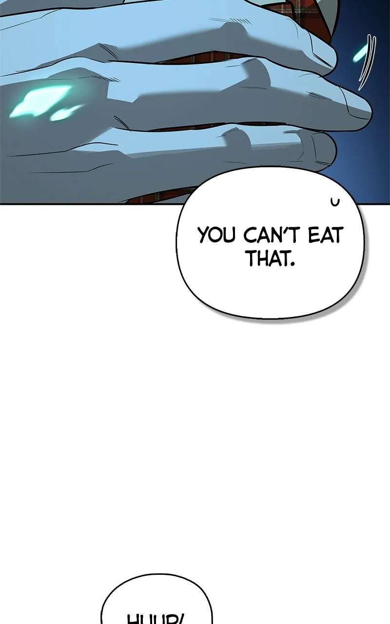 The S-Class Hunter’sPeaceful Life with Monsters Chapter 45 - page 38