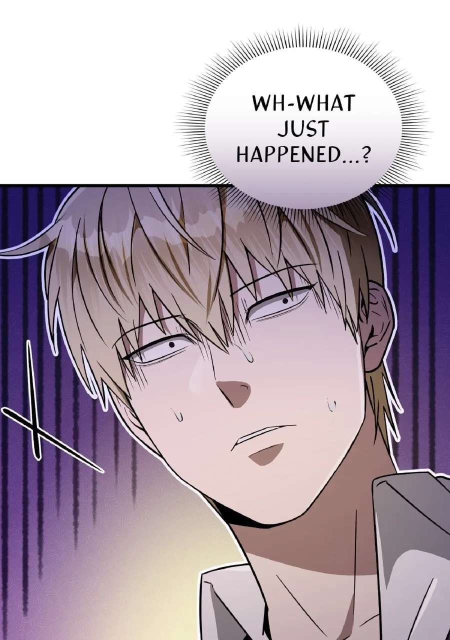Illusion Hunter fromAnother World Chapter 82 - page 66