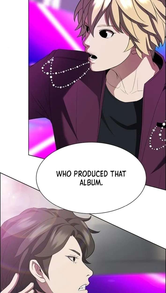 This Life Is K-Pop Revenge Chapter 50 - page 65