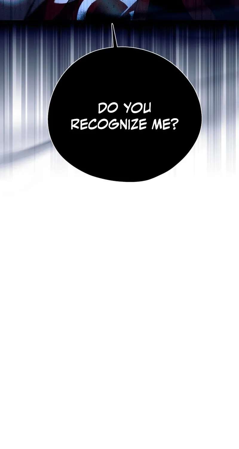 Project Mars Chapter 61 - page 7