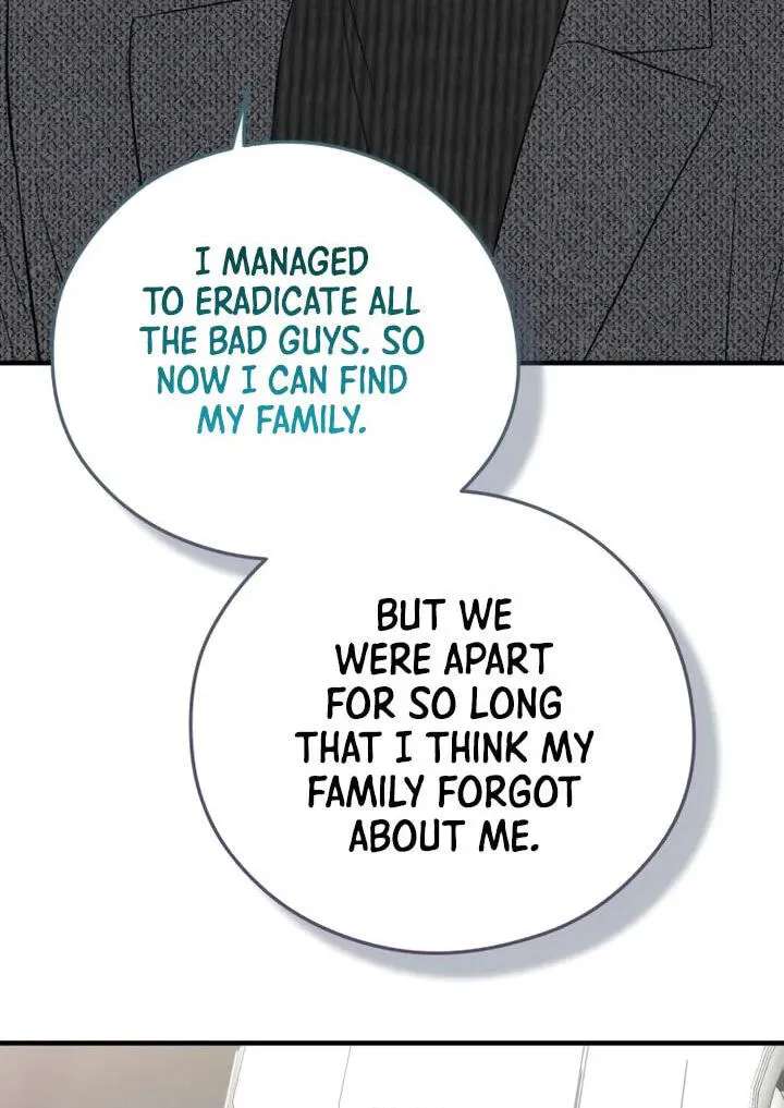 One and Only (Lim Joo-Yi) Chapter 59 - page 55