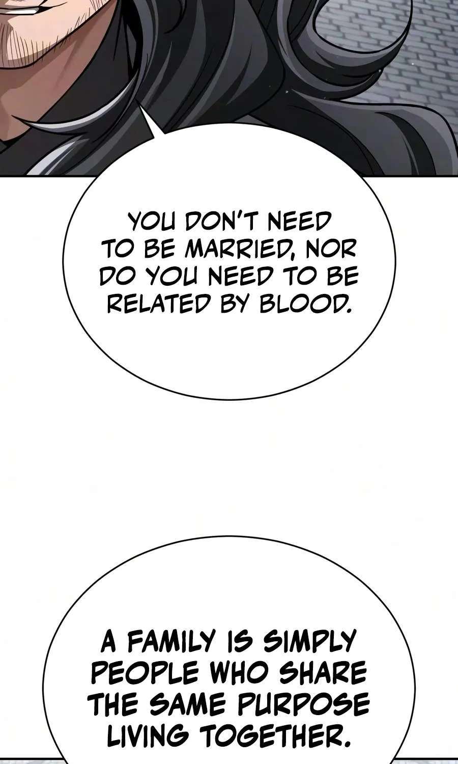 Reincarnation of the Fist King Chapter 67 - page 88