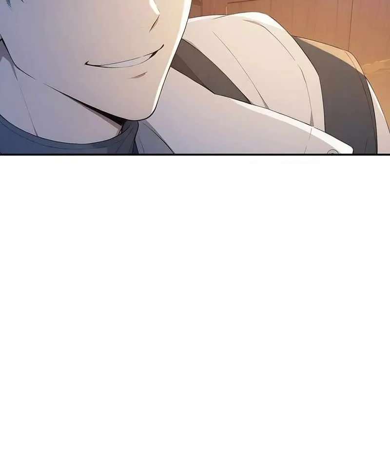 Lucky billion player Chapter 94 - page 7
