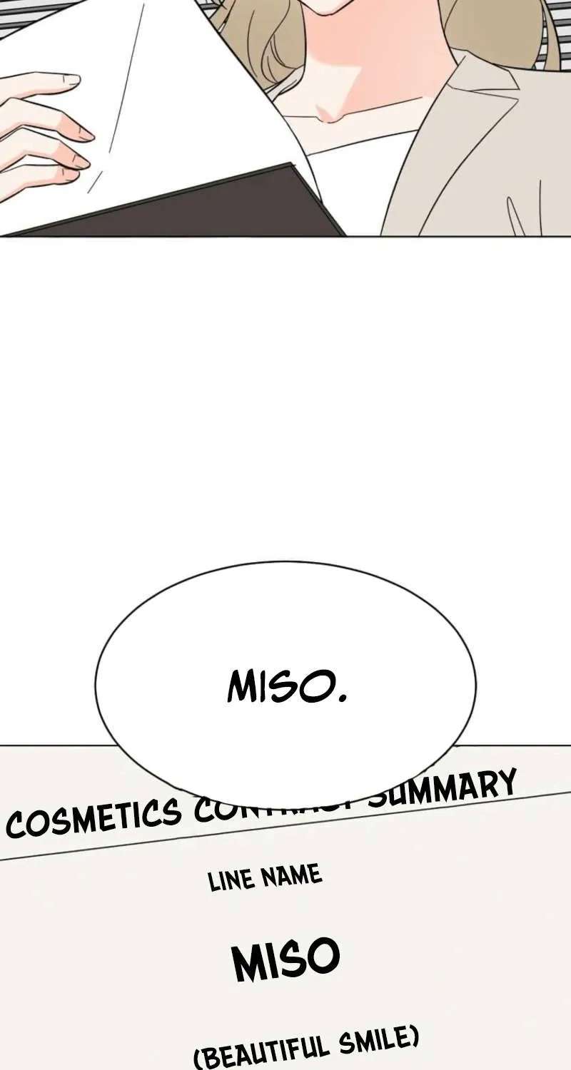 1St Year Max Level Manager Chapter 201 - page 88