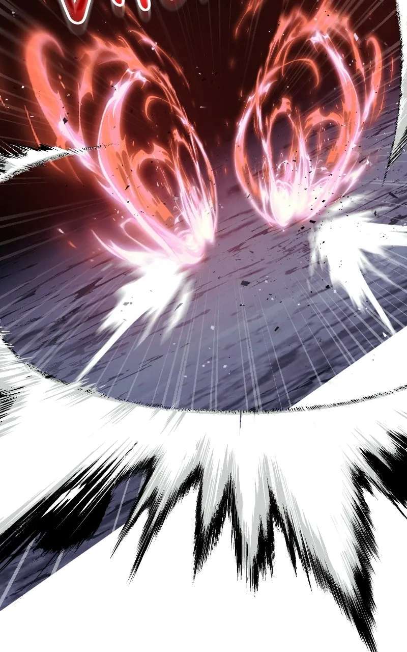 The Heavenly DemonWants a Quiet Life Chapter 79 - page 34