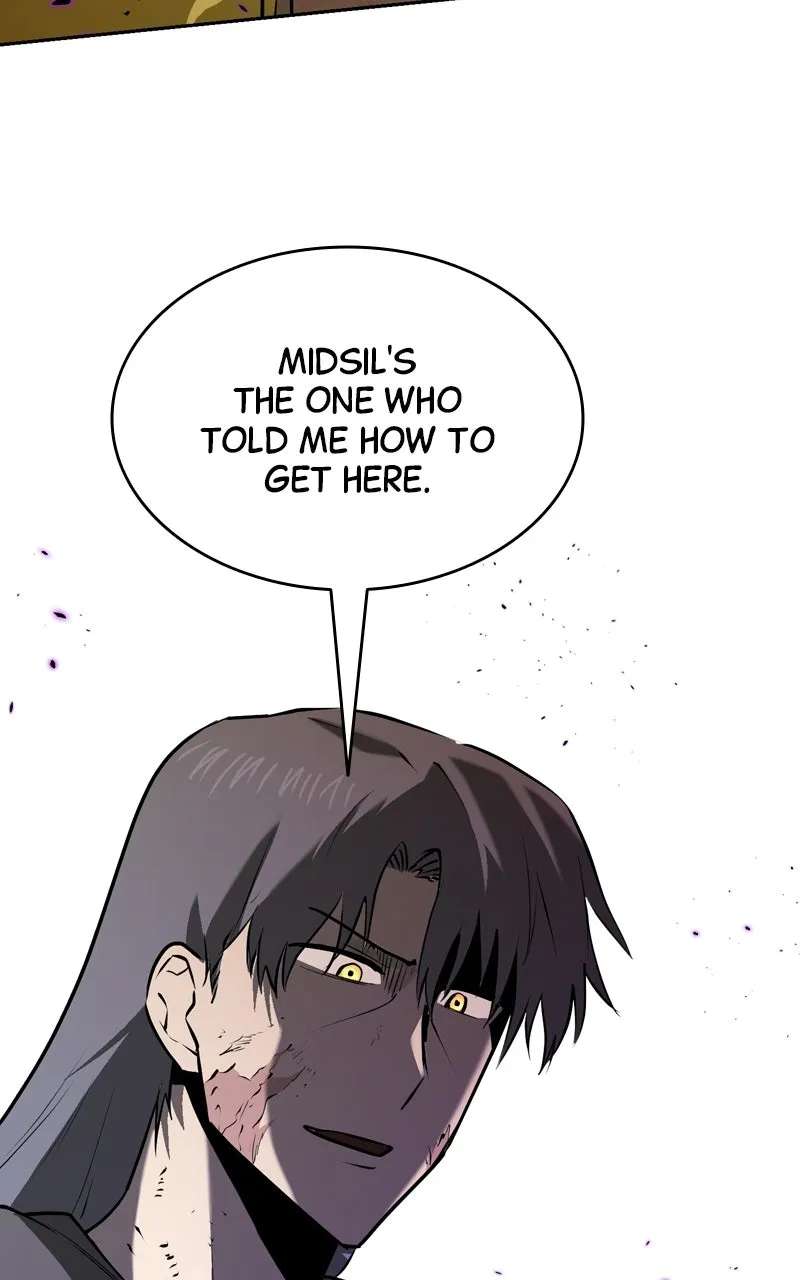 Defeating Dungeonsvia Copy Paste! Chapter 69 - page 55