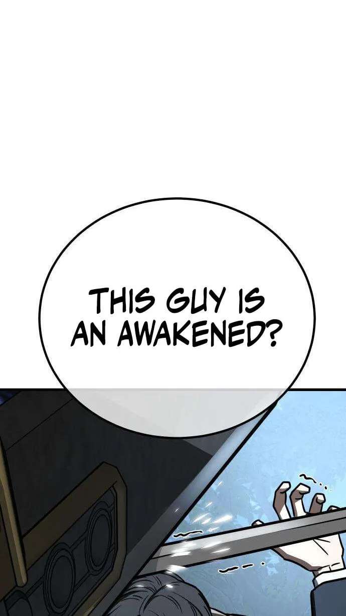 Survivalism Chapter 6 - page 27