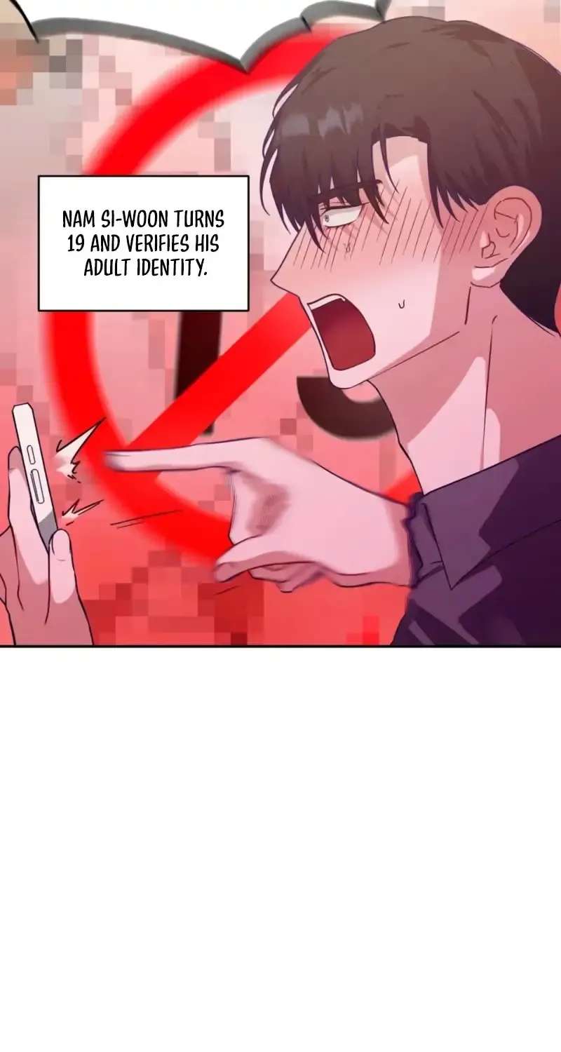 A Man Can't Be a Daughter in Law Chapter 2 - page 9