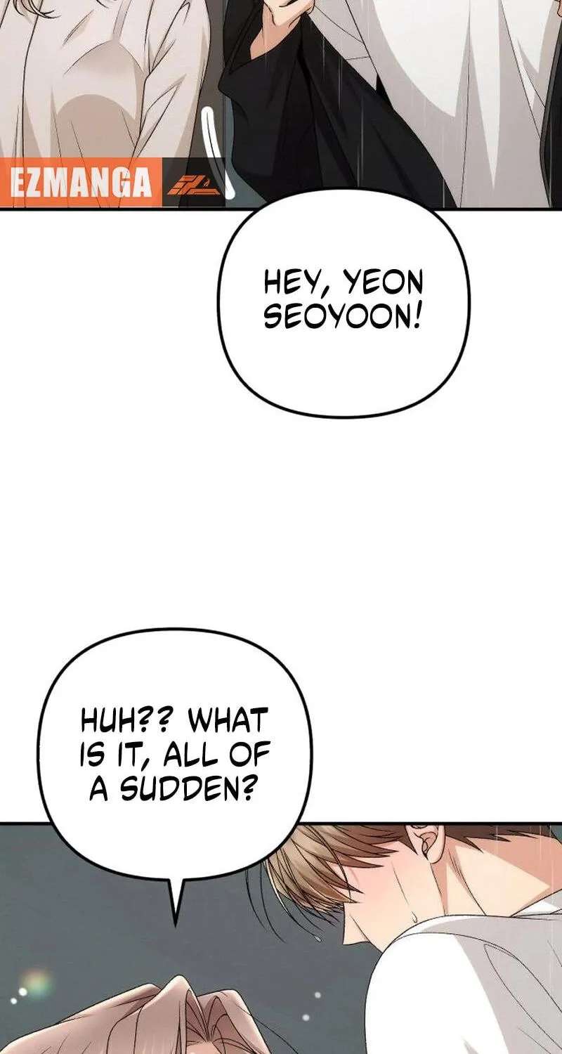Office Contract Relationship Chapter 25 - page 25