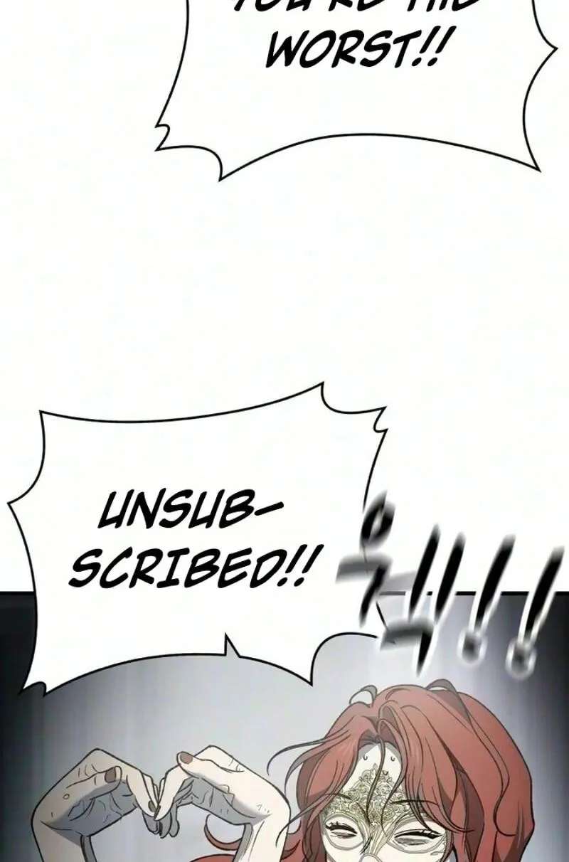 The house you live in Chapter 54 - page 27