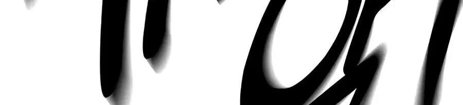 30 Years Have Passed Since the Prologue Chapter 12 - page 50