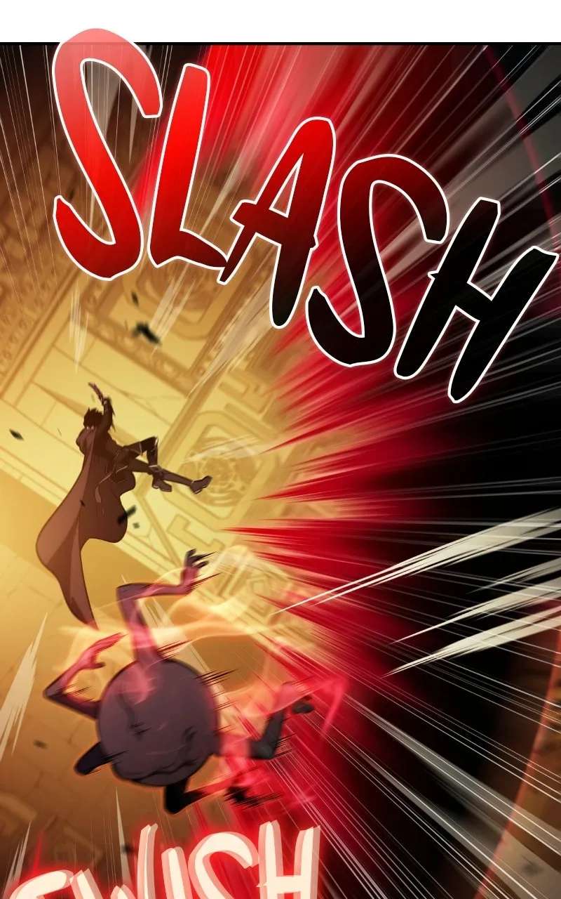 The Reborn Young Lordis an Assassin Chapter 131 - page 88