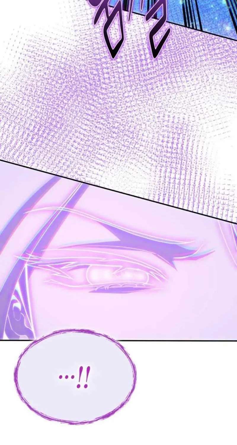 How To Live As An Unlicensed Healer Chapter 160 - page 21