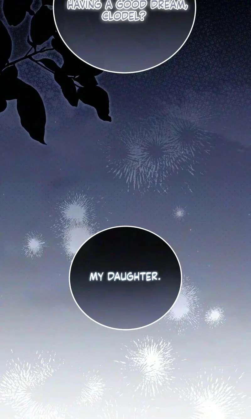 Having Enemy’s Baby Chapter 41 - page 117