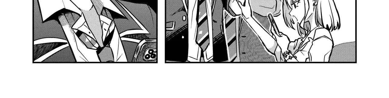 I'm a Kept Man for the Three Most Beautiful Girls in School Chapter 2 - page 46