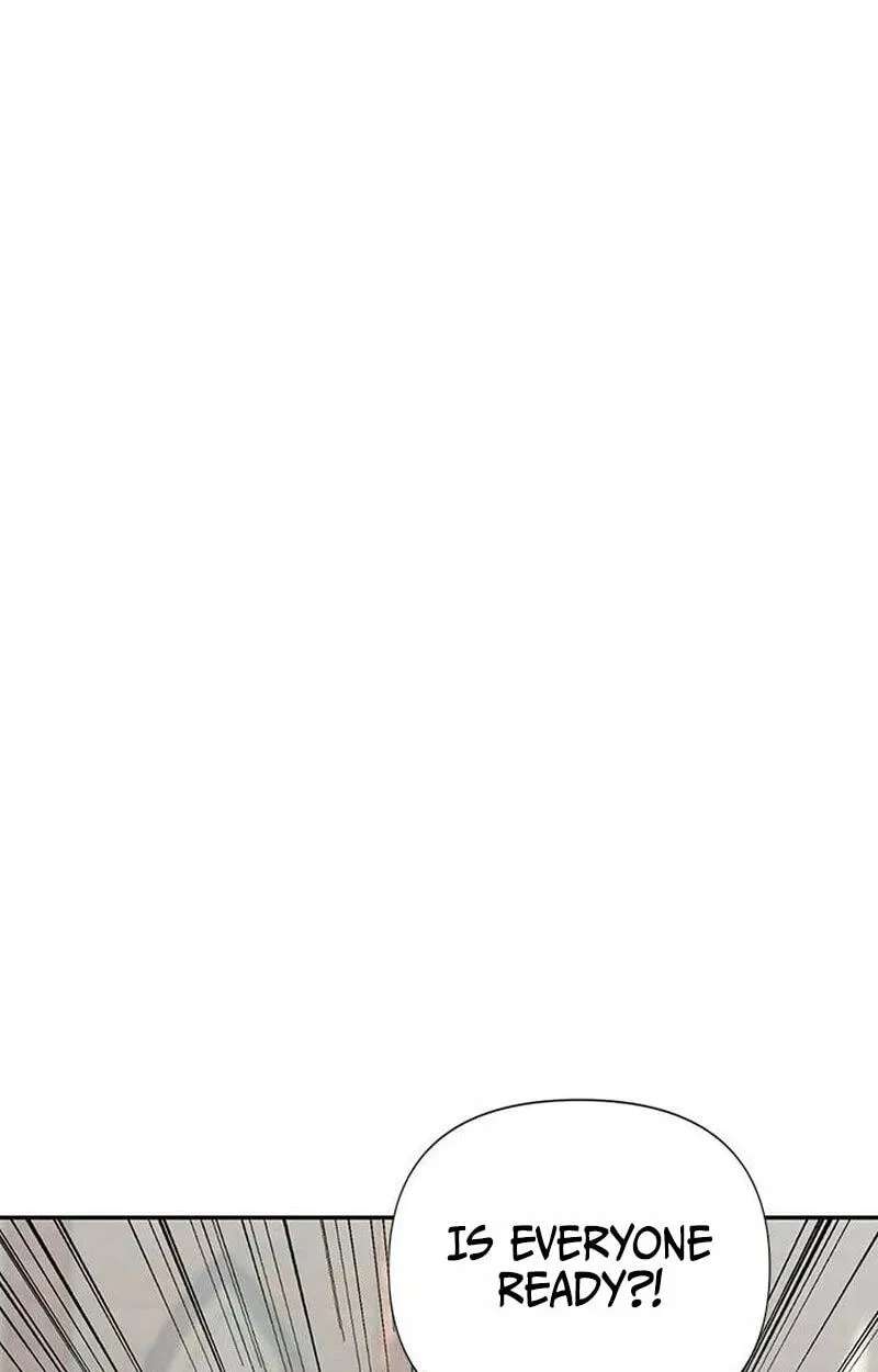 The God of Improv Chapter 39 - page 15