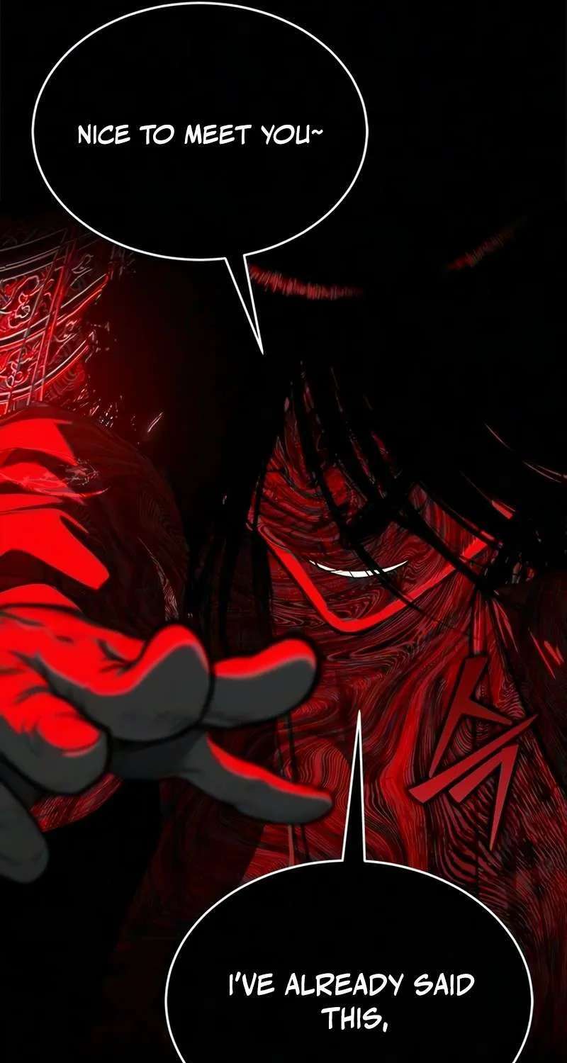 Murim Psychopath Chapter 41 - page 73