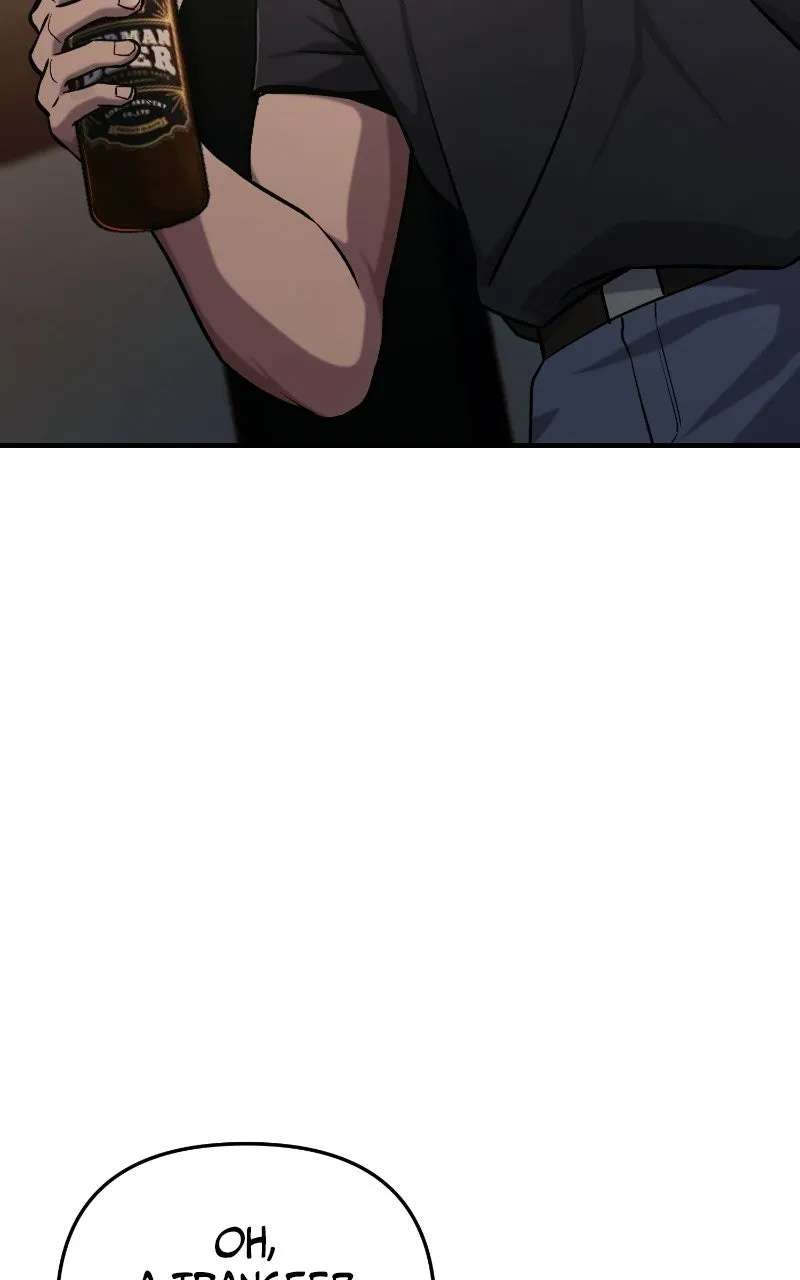 The UnrivaledLabyrinth Architect Chapter 14 - page 130
