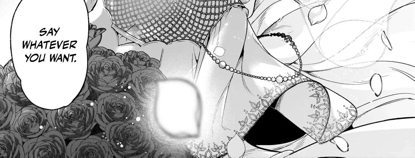 Tekikokude Reigu Sareta Kojo-sama wa Otto no Ai ni Kidzukanai Chapter 1 - page 10