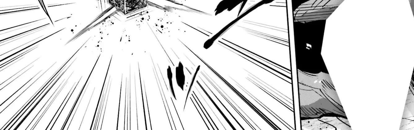 Tensei shita Kuukan Mahoutsukai wa Shoutai Kakushite Medachitai! Chapter 13 - page 36