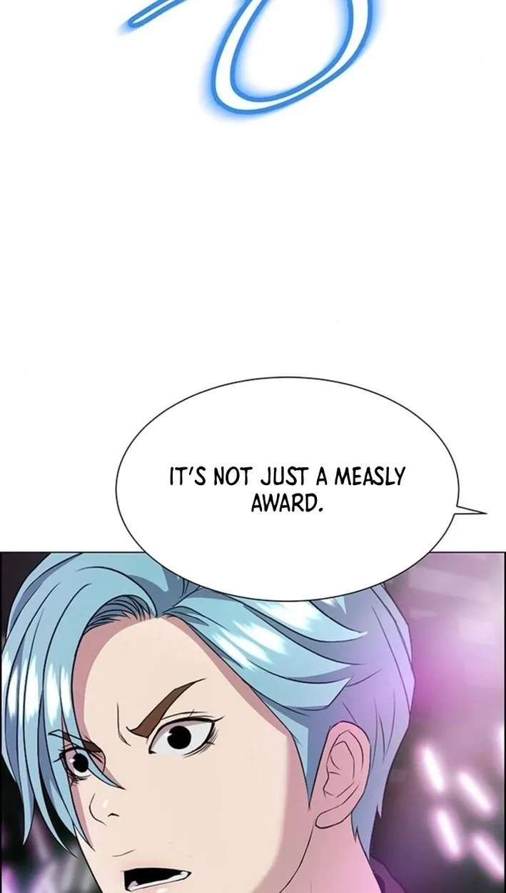 This Life Is K-Pop Revenge Chapter 50 - page 61