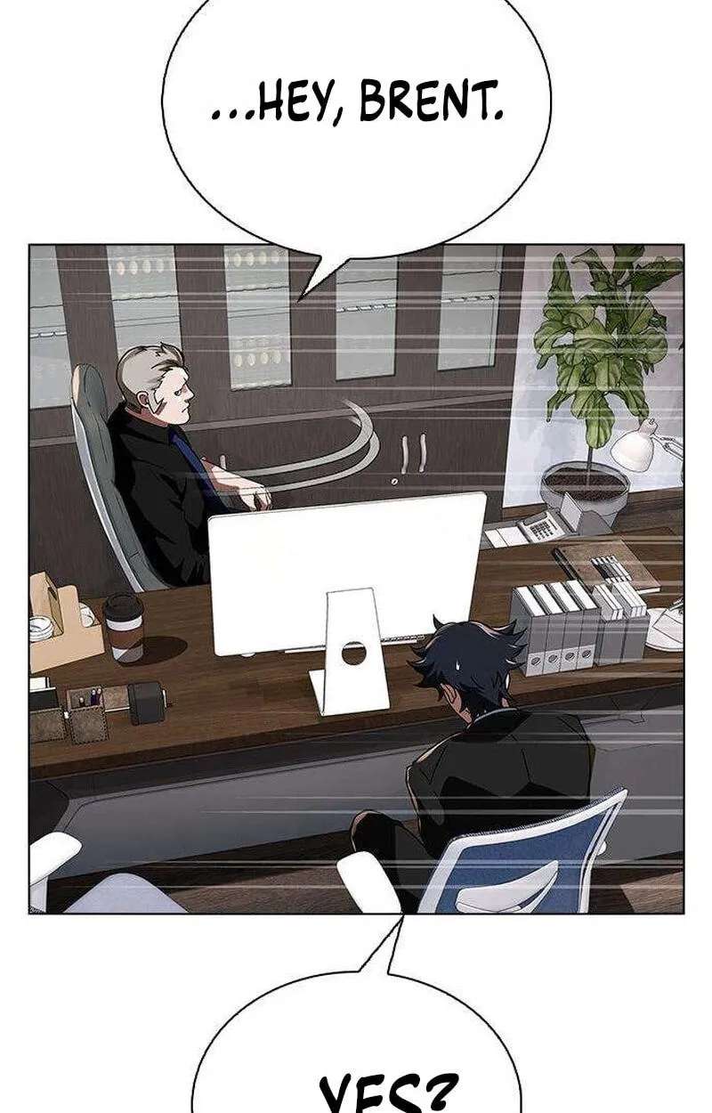 Wall Street Genius's Time-Limited Investment Method Chapter 10 - page 60