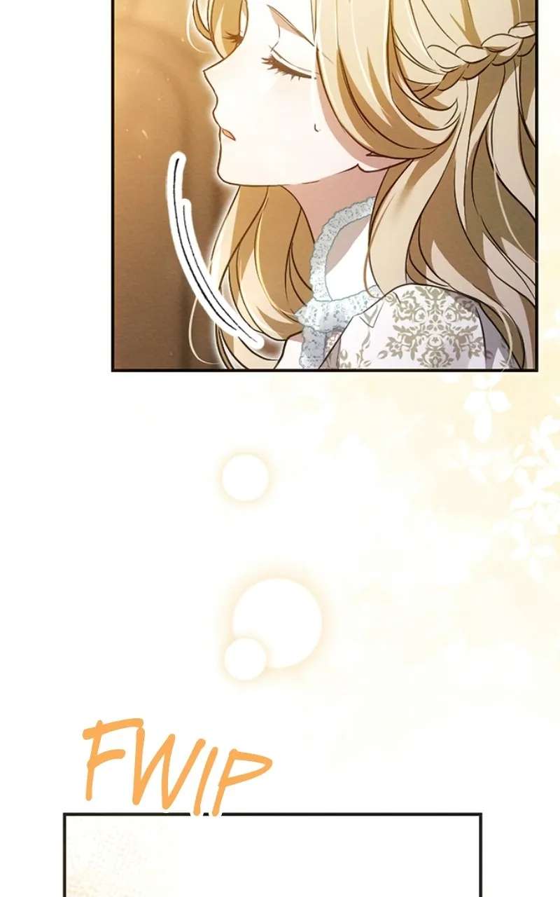 The Northern Warrior’sBeloved Bride Chapter 3 - page 44