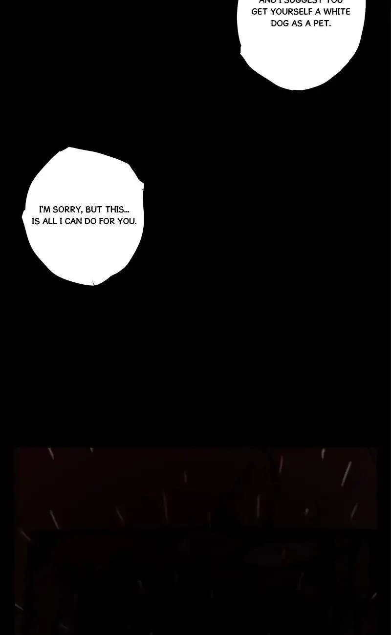 0.0 Mhz Chapter 20 - page 18