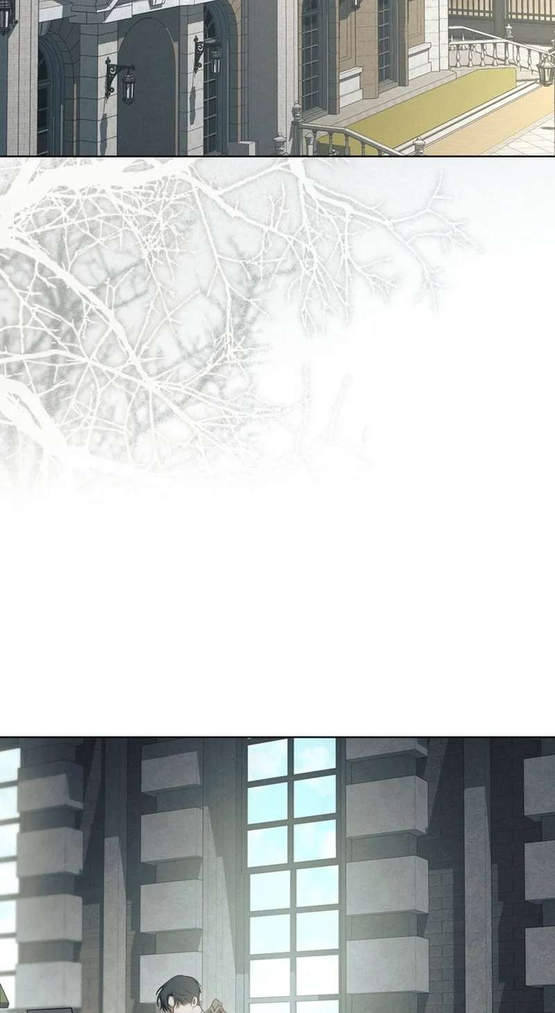 The Mansion Awaits Spring Chapter 30 - page 101