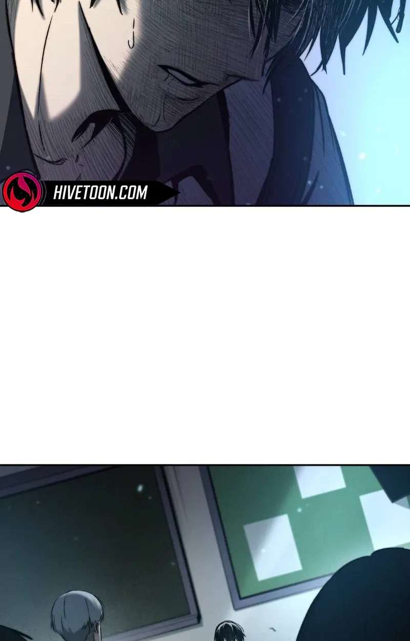 Hell Login Chapter 1 - page 116