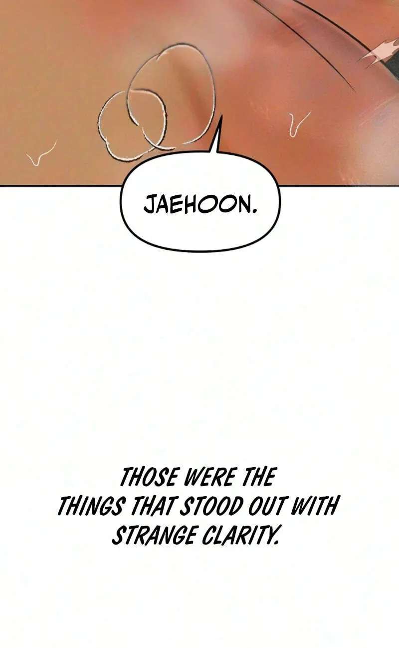 A Loser’s Love Chapter 35 - page 49