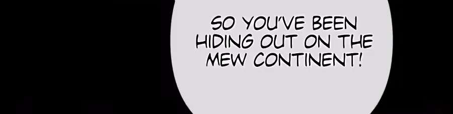The Absolute's Modern Life Chapter 36 - page 98