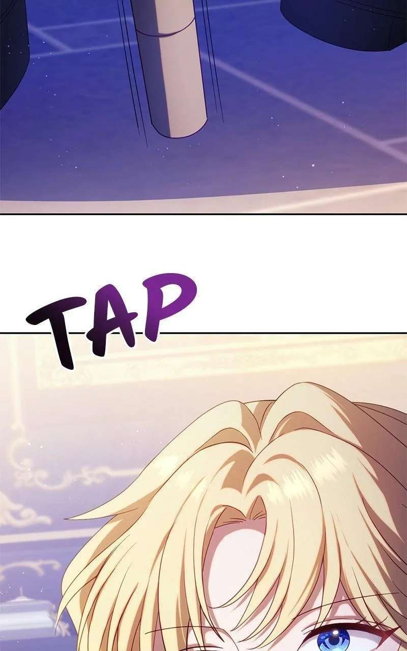 Rural Ace Chapter 67 - page 80