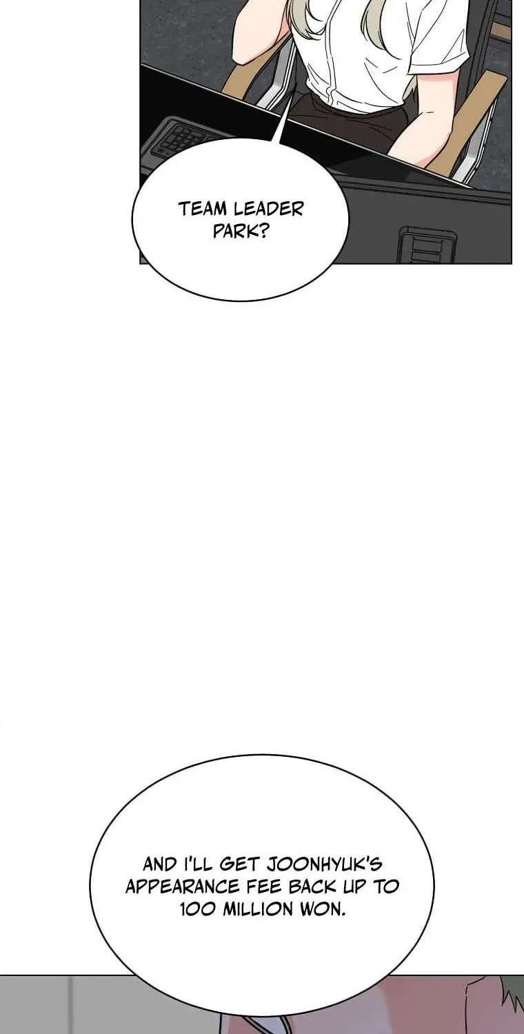 1St Year Max Level Manager Chapter 199 - page 69