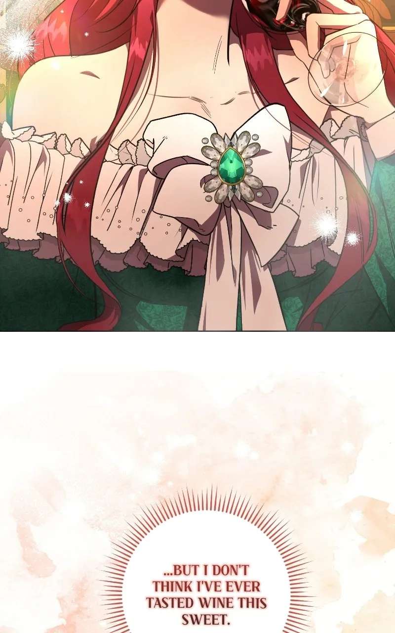 Dear My Flawless Duke Chapter 1 - page 110
