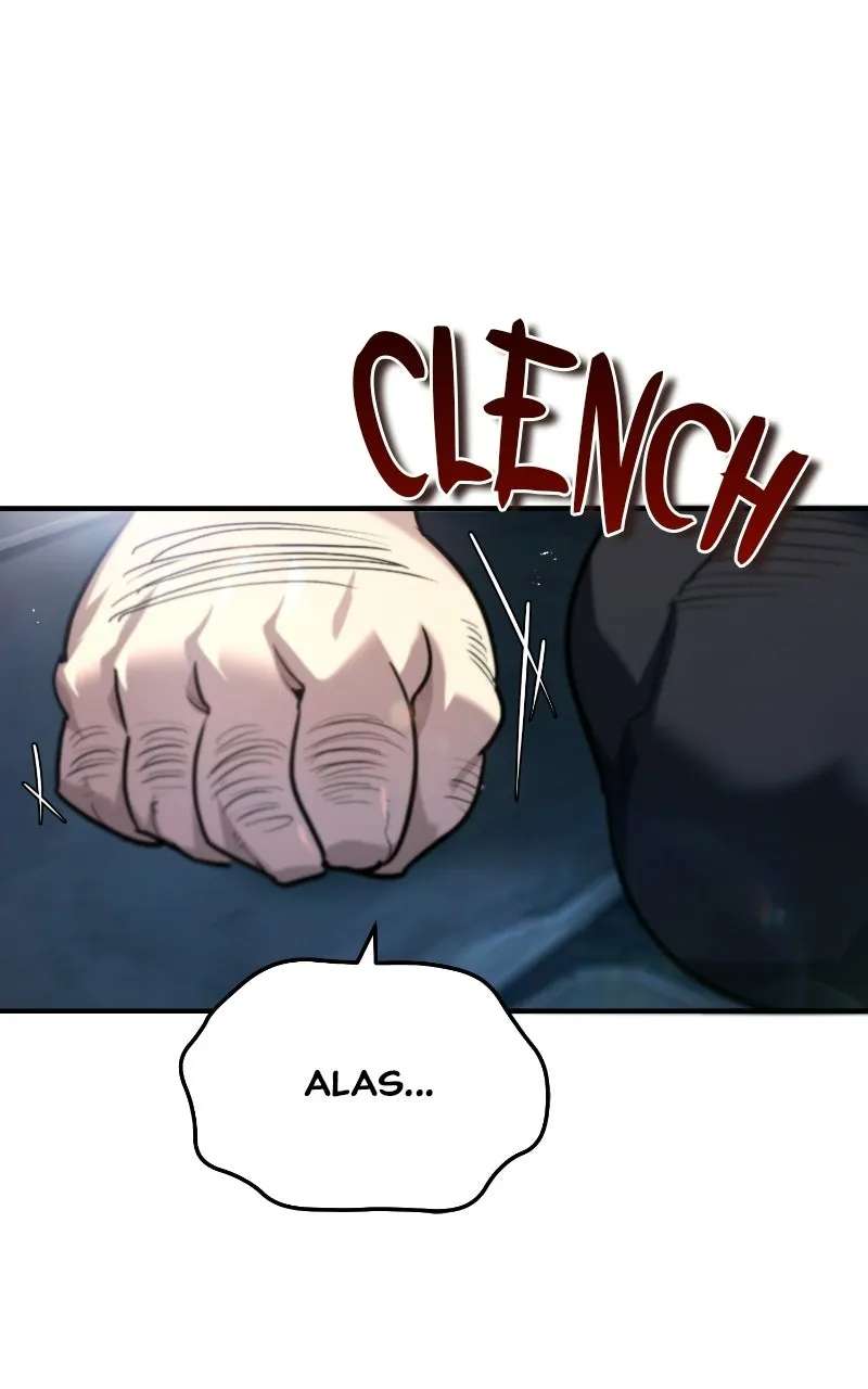 There Are No Bad Warriorsin This World Chapter 81 - page 63