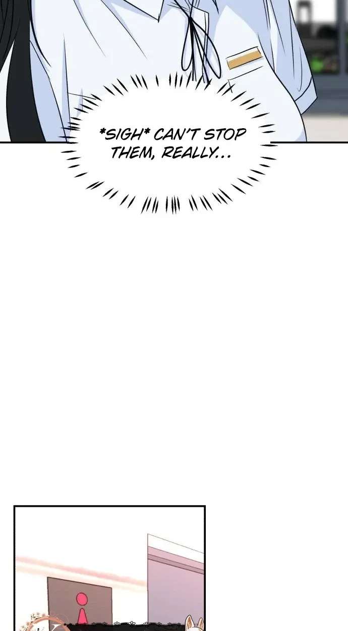 Star For You! Chapter 10 - page 102