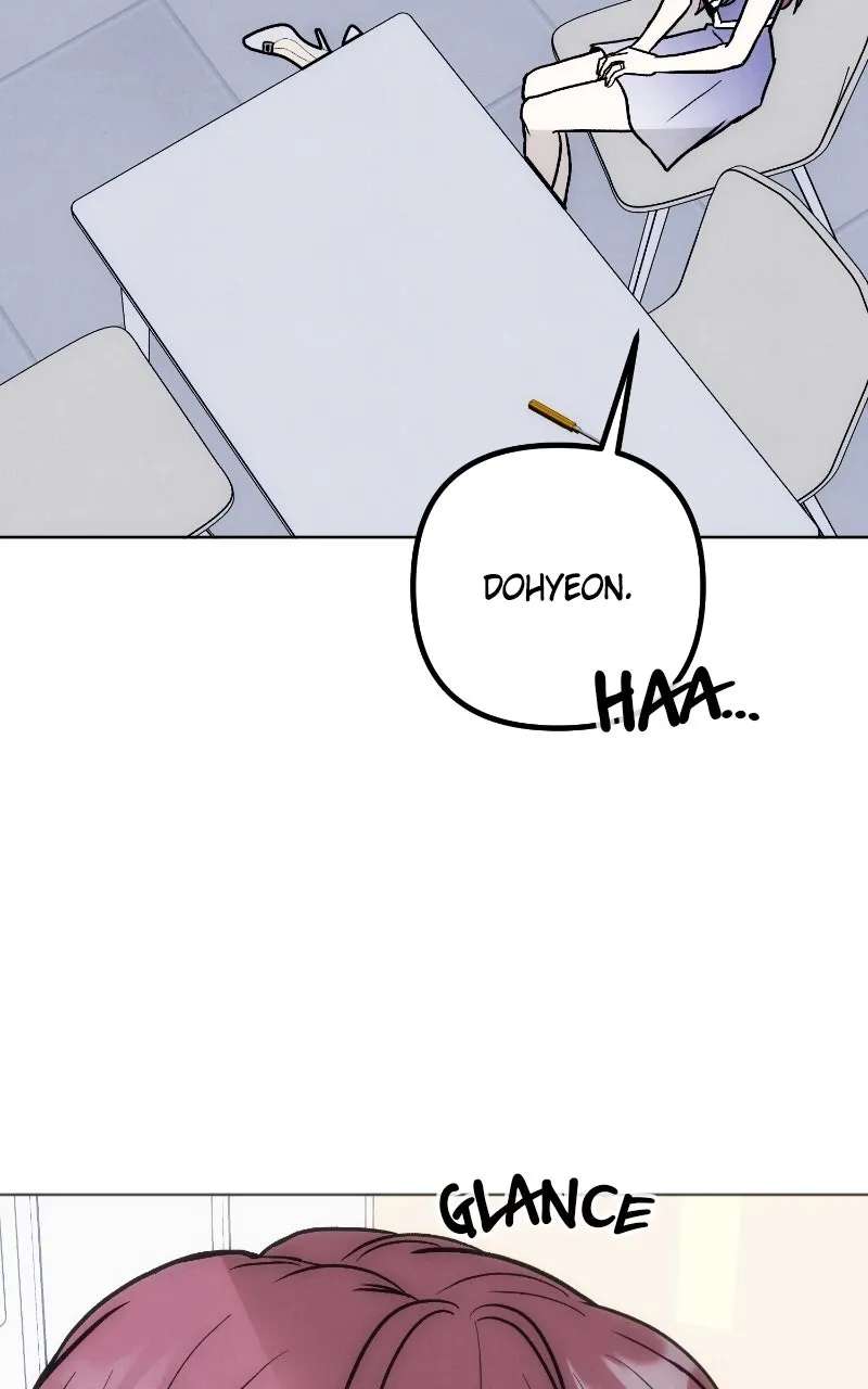 Addicted to You Chapter 58 - page 86