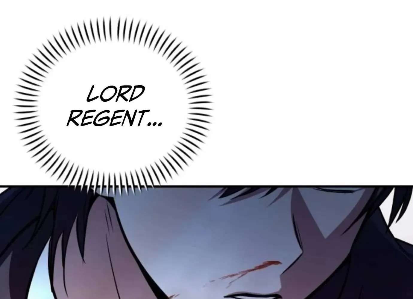 I Married the Dragon I Killed Chapter 15 - page 4