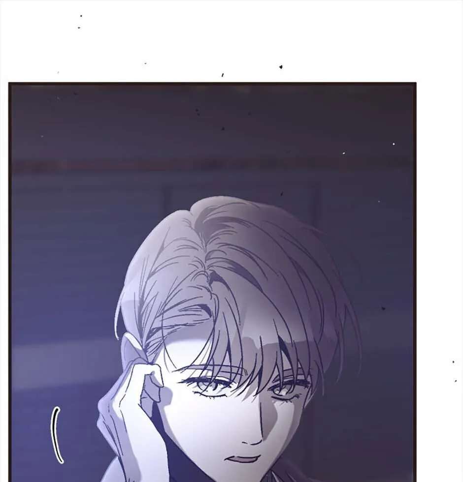 Healer Chapter 57 - page 49