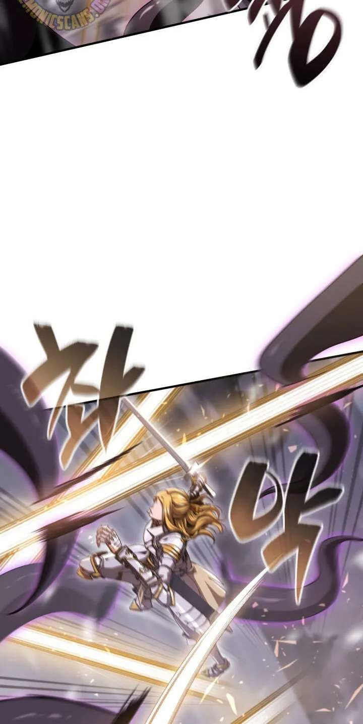 Dukedom's Legendary Prodigy (Pre-serialization) Chapter 62 - page 2