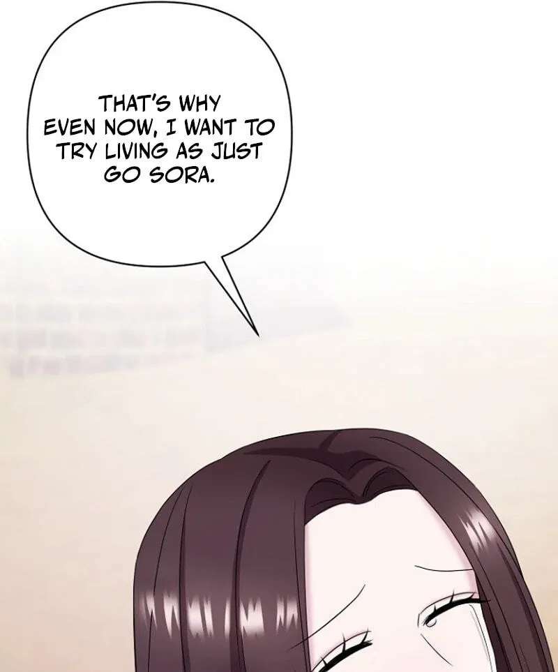 Burn Down Chapter 40 - page 25