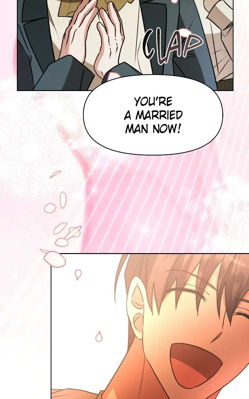My Ruined Academy Chapter 94 - page 5