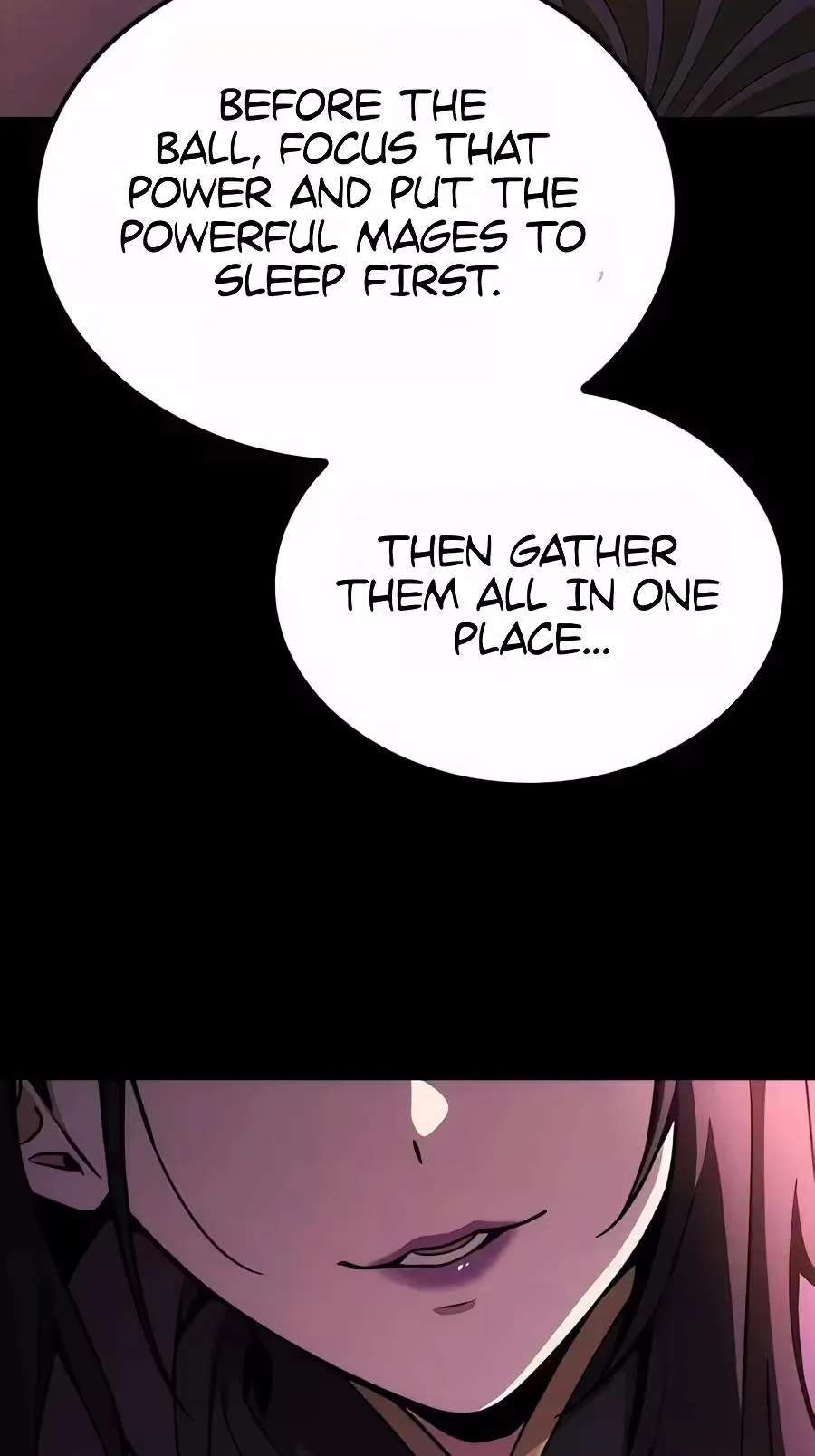Noble Lady Reformation Guide Chapter 45 - page 50