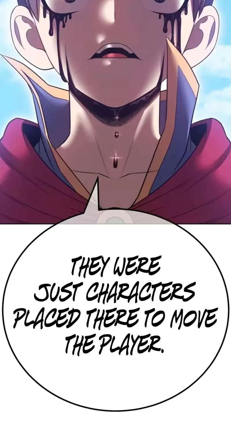 +99 Wooden stick (manhwa) Chapter 214 - page 132