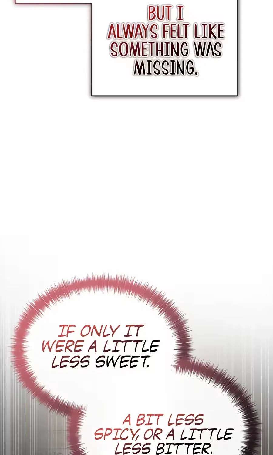 The Regressor Can Make Them All Chapter 37 - page 151