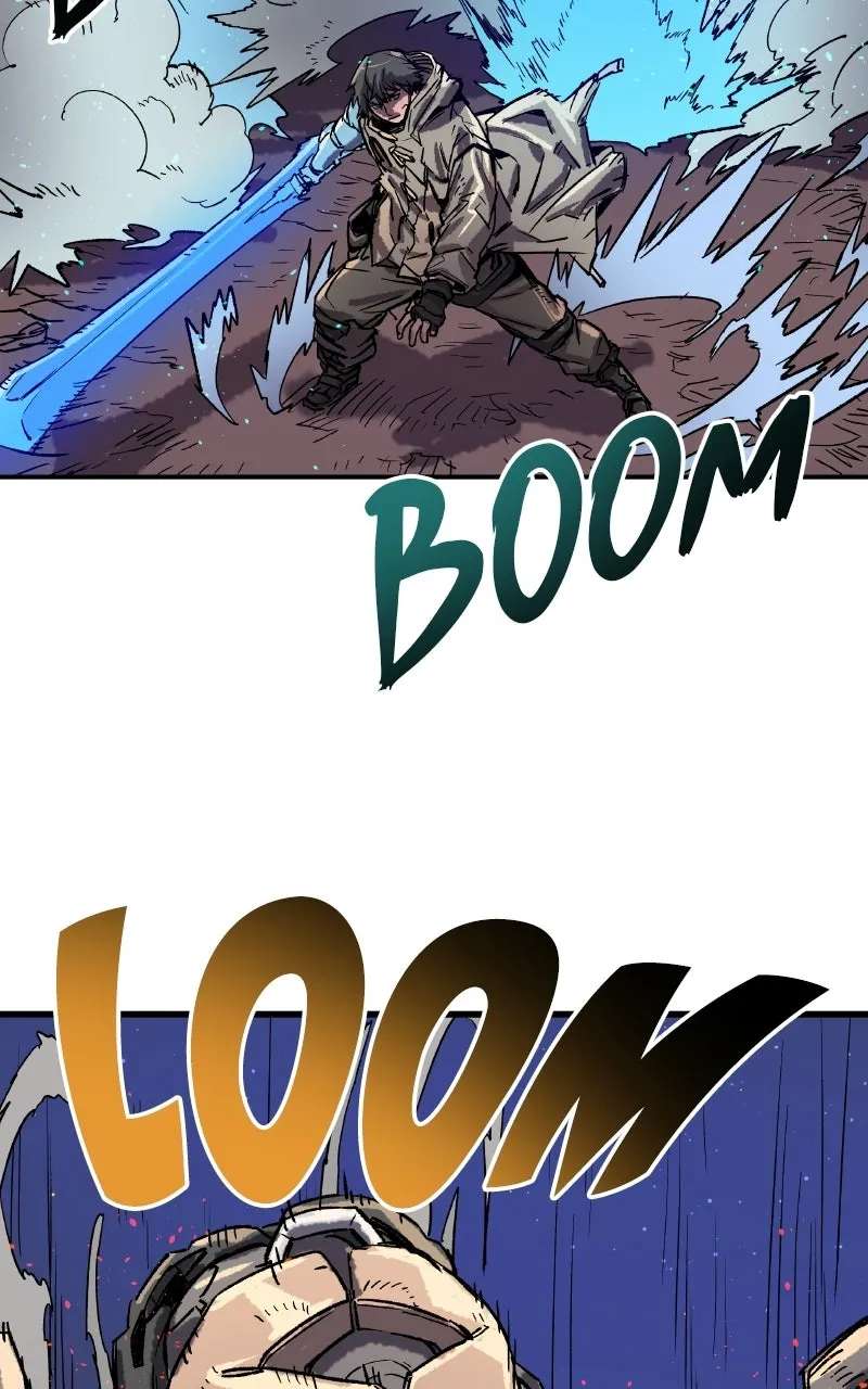 A FallenStar Chapter 1 - page 149