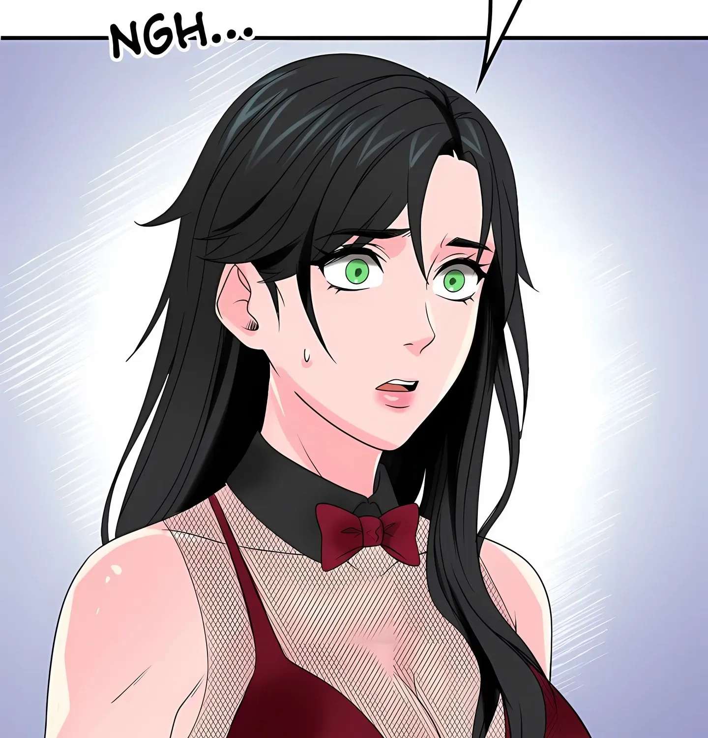 Bet Me Hard Chapter 14 - page 18
