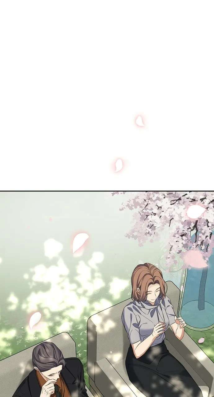When Love CallsUpon Me Chapter 40 - page 76