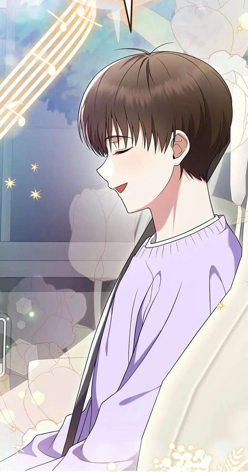 A Superstar From Birth Chapter 102 - page 32